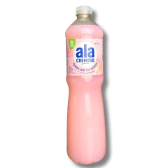 ALA CREMOSO x 750ml - comprar online