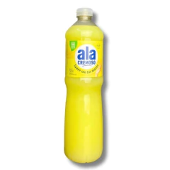 ALA CREMOSO x 750ml en internet