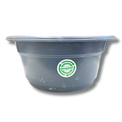 GEMPLAST FUENTON 18lt