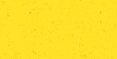 Banner de la categoría Pochocleras