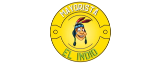EL INDIO MAYORISTA