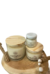 Kit Promocional 1°