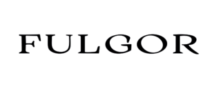 Fulgor Aromas