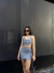 ART 011. Top Roxy