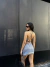 ART 011. Top Roxy - comprar online