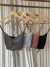 ART 011. Top Roxy en internet