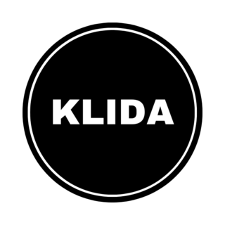 KLIDA