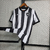 CAMISA BOTAFOGO HOME 23/24