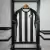 CAMISA BOTAFOGO HOME 22/23