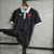 CAMISA VASCO III CAMISAS NEGRAS 23/24 - TORCEDOR