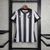 CAMISA BOTAFOGO HOME 23/24 - FEMININA