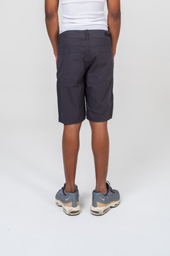 Patrick - Clos Jeans