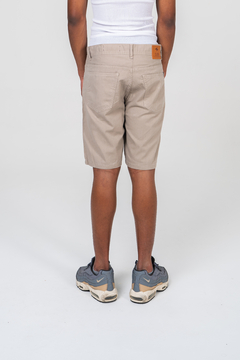 Patrick - comprar online