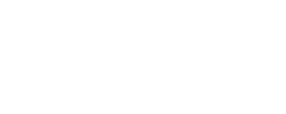 cenidor