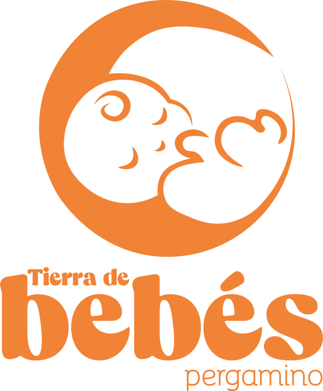 Barberis Pablo