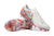 Chuteira Nike Phantom Luna Elite - Fut Sports