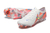 Imagem do Chuteira Nike Phantom Luna Elite
