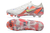 Chuteira Nike Phantom Luna Elite