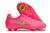 Chuteiras Nike Phantom Luna Elite - Fut Sports