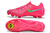 Chuteiras Nike Phantom Luna Elite