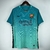Camisa Barcelona Retro 2016/17 Torcedor Nike Masculino