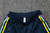 Conjunto de Treino Regata Real Madrid na internet
