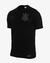 Camisa Corinthians II 2024 Torcedor Nike Masculino