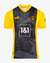 Camisa Borussia Dortmund Edição Especial 2024/25 Torcedor Puma Masculino