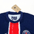 Camisa PSG Home 2024/25 Torcedor Nike Masculino na internet