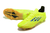 Chuteira Adidas X Speedflow - Fut Sports