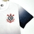 Camisa Corinthians 1 2024 Torcedor Nike Masculino - loja online