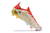 Chuteira Adidas X Speedflow - comprar online