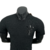 Camisa Corinthians II 2024 Modelo Jogador Nike Masculino na internet