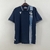 Camisa Real Sociedad Away 23/24 Torcedor Macron Masculino - Azul na internet