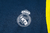 Conjunto de Treino Regata Real Madrid - loja online