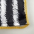 Imagem do Camisa Juventus Home 23/24 Torcedor Adidas Masculino - Branco+Preto