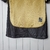 Camisa Manchester United 100 anos Centenário Retrô 2001/02 - loja online