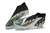 Chuteira Adidas Predator Edge Geometric na internet
