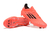 Chuteira Adidas F50 FG