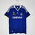 Camisa Chelsea Home 2008 Torcedor Adidas Masculino