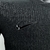 Camisa Corinthians II 2024 Modelo Jogador Nike Masculino - loja online