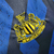 Camisa Newcastle United Third 23/24 Torcedor Castore Masculino - Azul Marinho - loja online