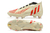 Adidas Predator Edge Geometric na internet
