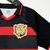 Camisa Sport Recife I 2024 Torcedor Umbro Masculino - Fut Sports