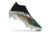 Chuteira Adidas Predator Edge Geometric - comprar online