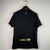 Camisa Barcelona Retro 2011/12 Torcedor Nike Masculino - comprar online