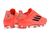 Chuteira Adidas F50 FG - comprar online