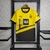 Camisa Borussia Dortmundo Home 23/24 Torcedor Puma Masculino - Amarelo na internet