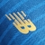 Camisa FC Porto Home 23/24 Torcedir New Balance - Azul na internet
