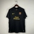 Camisa Barcelona Retro 2011/12 Torcedor Nike Masculino